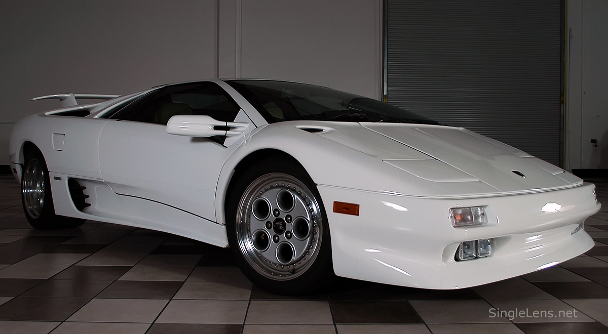 059-Lamborghini-Photography.jpg