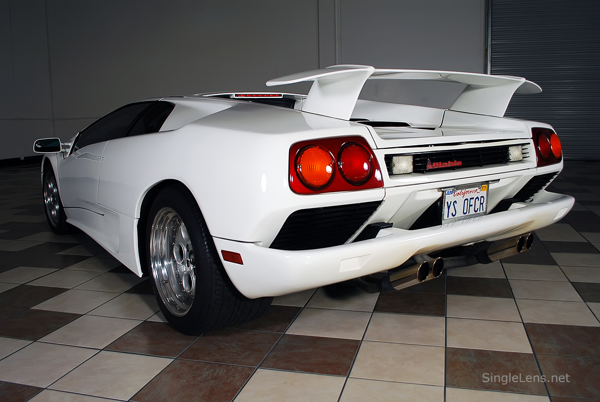 061-Lamborghini-Photography.jpg