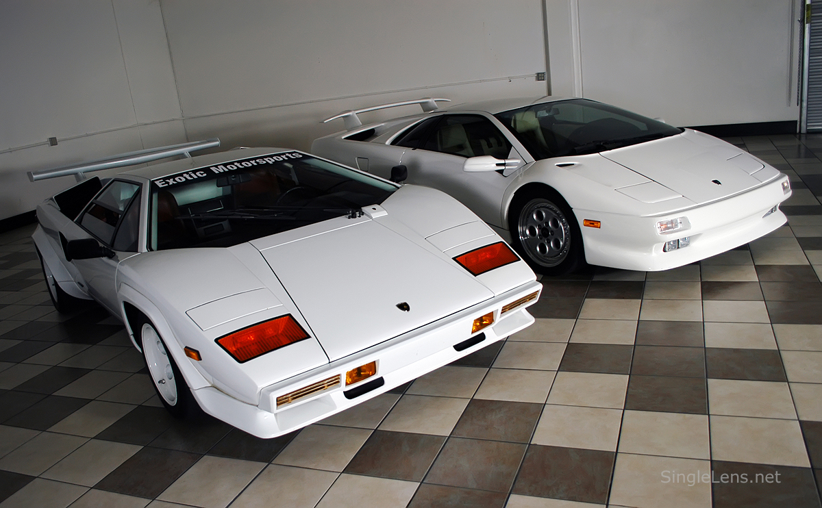 062-Lamborghini-Photography.jpg