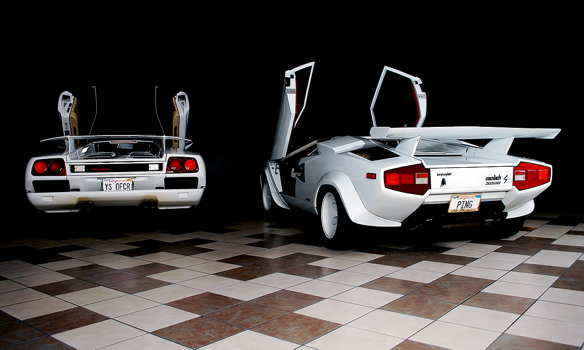 063-Lamborghini-Photography.jpg