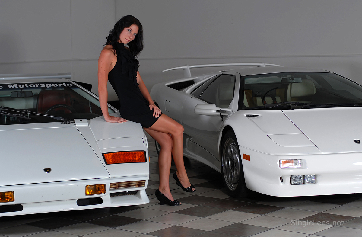 066-Lamborghini-Photography.jpg