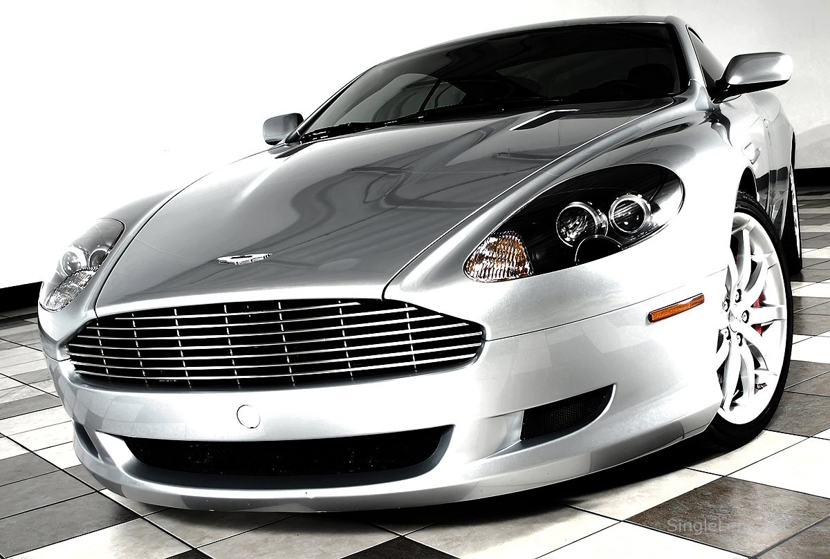077-Aston-Martin-Photography.jpg
