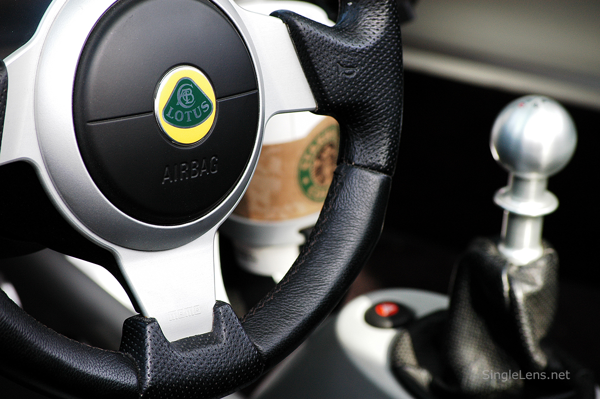 078-Lotus-Photography.jpg