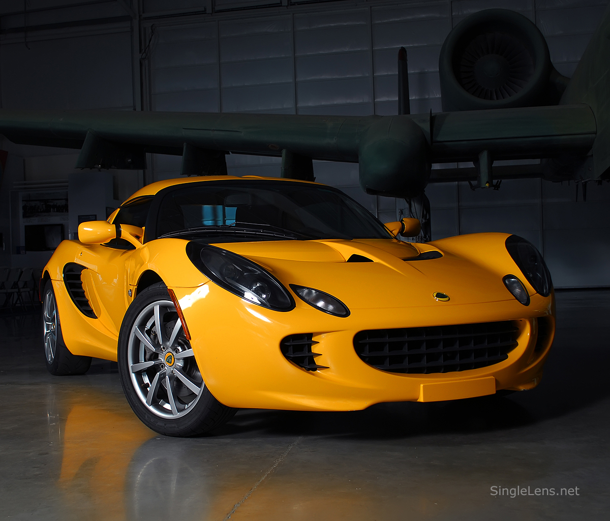 079-Lotus-Photography.jpg