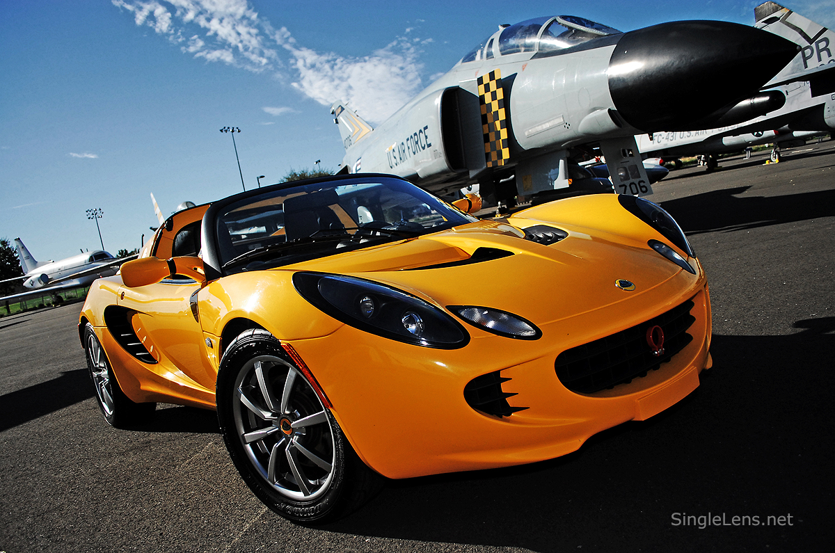 080-Lotus-Photography.jpg