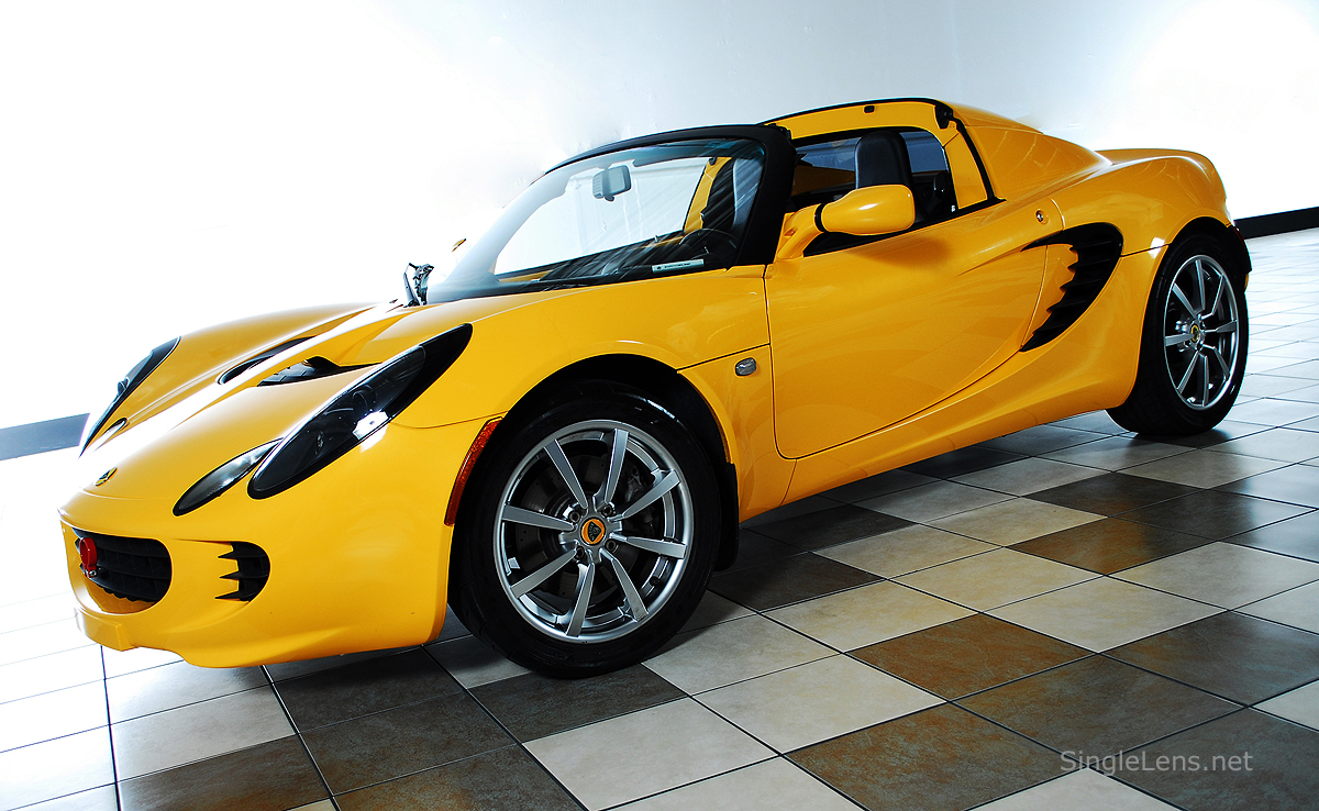 081-Lotus-Photography.jpg
