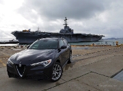 002-Alfa-Romeo-Photography