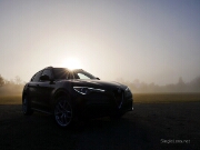 003-Alfa-Romeo-Photography
