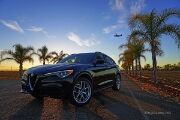 004-Alfa-Romeo-Photography
