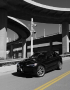 006-Alfa-Romeo-Photography