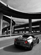 007-Alfa-Romeo-Photography