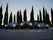 008-Alfa-Romeo-Photography
