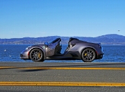 011-Alfa-Romeo-Photography