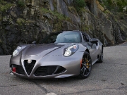012-Alfa-Romeo-Photography