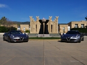 014-Alfa-Romeo-Photography