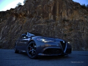 019-Alfa-Romeo-Photography