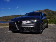 020-Alfa-Romeo-Photography