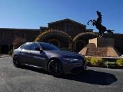 021-Alfa-Romeo-Photography
