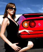 022-Ferrari-Photography