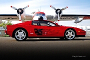 023-Ferrari-Photography