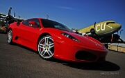 024-Ferrari-Photography