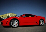 025-Ferrari-Photography