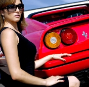 026-Ferrari-Photography