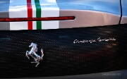 028-Ferrari-Photography