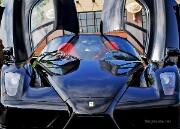 029-Ferrari-Photography