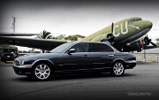 032-Jaguar-Photography