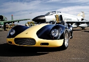034-Jaguar-Photography