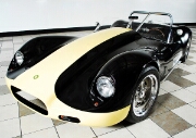 035-Jaguar-Photography