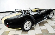 036-Jaguar-Photography
