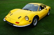 038-Ferrari-Photography
