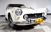 039-Ferrari-Photography