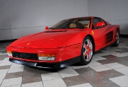 040-Ferrari-Photography