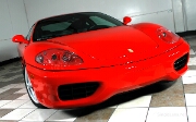 041-Ferrari-Photography