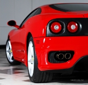 043-Ferrari-Photography