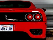 044-Ferrari-Photography