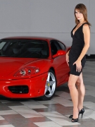 045-Ferrari-Photography