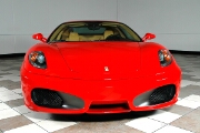 049-Ferrari-Photography