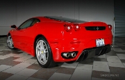 050-Ferrari-Photography