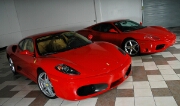 051-Ferrari-Photography