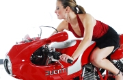 053-pin-up-photography