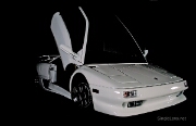 057-Lamborghini-Photography