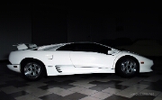 058-Lamborghini-Photography