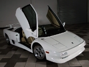 060-Lamborghini-Photography