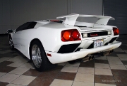 061-Lamborghini-Photography