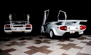 063-Lamborghini-Photography