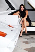 065-Lamborghini-Photography